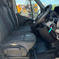 Renault Master 2.3 dCi 35 Business FWD LWB High Roof Euro 6 – 2020 (RV20 UZS)