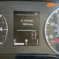 Renault Master 2.3 dCi 35 Business FWD LWB High Roof Euro 6 – 2020 (RV20 UZS)