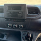 Renault Master 2.3 dCi 35 Business FWD LWB High Roof Euro 6 – 2020 (RV20 UZS)