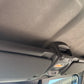 Renault Master 2.3 dCi 35 Business FWD LWB High Roof Euro 6 – 2020 (RV20 UZS)