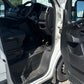 Renault Master 2.3 dCi 35 Business FWD LWB High Roof Euro 6 – 2020 (RV20 UZS)