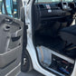 Renault Master 2.3 dCi 35 Business FWD LWB High Roof Euro 6 – 2020 (RV20 UZS)