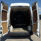 Renault Master 2.3 dCi 35 Business FWD LWB High Roof Euro 6 – 2020 (RV20 UZS)