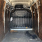 Renault Master 2.3 dCi 35 Business FWD LWB High Roof Euro 6 – 2020 (RV20 UZS)