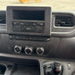 Renault Master 2.3 dCi 35 Business FWD LWB High Roof Euro 6 – 2019 (RJ69 CAE)