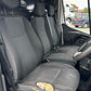 Renault Master 2.3 dCi 35 Business FWD LWB High Roof Euro 6 – 2019 (RJ69 CAE)