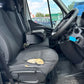 Renault Master 2.3 dCi 35 Business FWD LWB High Roof Euro 6 – 2019 (RJ69 CAE)