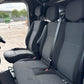 Renault Master 2.3 dCi 35 Business FWD LWB High Roof Euro 6 – 2019 (RJ69 CAE)