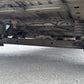 Renault Master 2.3 dCi 35 Business FWD LWB High Roof Euro 6 – 2019 (RJ69 CAE)