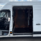 Renault Master 2.3 dCi 35 Business FWD LWB High Roof Euro 6 – 2019 (RJ69 CAE)