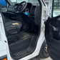 Renault Master 2.3 dCi 35 Business FWD LWB High Roof Euro 6 – 2019 (RJ69 CAE)