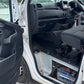 Renault Master 2.3 dCi 35 Business FWD LWB High Roof Euro 6 – 2019 (RJ69 CAE)