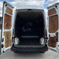 Renault Master 2.3 dCi 35 Business FWD LWB High Roof Euro 6 – 2019 (RJ69 CAE)
