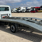 Iveco Daily 35S 2.3 TD 12V Hi-Matic RWD L3 Recovery Van – 2017 (BW17 YTM)