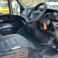 Iveco Daily 35S 2.3 TD 12V Hi-Matic RWD L3 Recovery Van – 2017 (BW17 YTM)