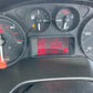 Iveco Daily 35S 2.3 TD 12V Hi-Matic RWD L3 Recovery Van – 2017 (BW17 YTM)
