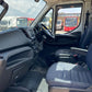 Iveco Daily 35S 2.3 TD 12V Hi-Matic RWD L3 Recovery Van – 2017 (BW17 YTM)