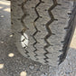 Iveco Daily 35S 2.3 TD 12V Hi-Matic RWD L3 Recovery Van – 2017 (BW17 YTM)