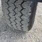 Iveco Daily 35S 2.3 TD 12V Hi-Matic RWD L3 Recovery Van – 2017 (BW17 YTM)