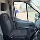 Ford Transit 2.0 350 EcoBlue RWD L2 H2 Euro 6 Panel Van – 2019 (YJ68 RFP)