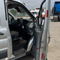 Ford Transit 2.0 350 EcoBlue RWD L2 H2 Euro 6 Panel Van – 2019 (YJ68 RFP)
