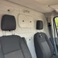 Ford Transit 2.0 350 EcoBlue RWD L2 H2 Euro 6 Panel Van – 2019 (YJ68 RFP)