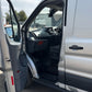 Ford Transit 2.0 350 EcoBlue RWD L2 H2 Euro 6 Panel Van – 2019 (YJ68 RFP)