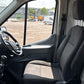 Ford Transit 2.0 350 EcoBlue RWD L2 H2 Euro 6 Panel Van – 2019 (YJ68 RFP)