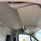 Ford Transit 2.0 350 EcoBlue RWD L2 H2 Euro 6 Panel Van – 2019 (YJ68 RFP)