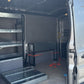 Ford Transit 2.0 350 EcoBlue RWD L2 H2 Euro 6 Panel Van – 2019 (YJ68 RFP)