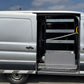 Ford Transit 2.0 350 EcoBlue RWD L2 H2 Euro 6 Panel Van – 2019 (YJ68 RFP)