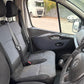 Vauxhall Vivaro 2900 1.6 CDTi BiTurbo 120PS ecoFLEX Panel Van – 2016 (MF16 XTG)