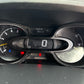 Vauxhall Vivaro 2900 1.6 CDTi BiTurbo 120PS ecoFLEX Panel Van – 2016 (MF16 XTG)