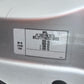 Vauxhall Vivaro 2900 1.6 CDTi BiTurbo 120PS ecoFLEX Panel Van – 2016 (MF16 XTG)