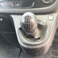 Vauxhall Vivaro 2900 1.6 CDTi BiTurbo 120PS ecoFLEX Panel Van – 2016 (MF16 XTG)