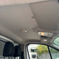 Vauxhall Vivaro 2900 1.6 CDTi BiTurbo 120PS ecoFLEX Panel Van – 2016 (MF16 XTG)