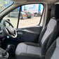 Vauxhall Vivaro 2900 1.6 CDTi BiTurbo 120PS ecoFLEX Panel Van – 2016 (MF16 XTG)