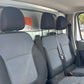Vauxhall Vivaro 2900 1.6 CDTi BiTurbo 120PS ecoFLEX Panel Van – 2016 (MF16 XTG)