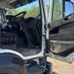 Iveco X-Way 460 8x4 Tipper – 2019 (YD69 JXH)