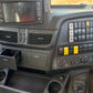 Iveco X-Way 460 8x4 Tipper – 2019 (YD69 JXH)