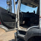 Iveco X-Way 460 8x4 Tipper – 2019 (YD69 JXH)