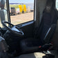 Iveco X-Way 460 8x4 Tipper – 2019 (YD69 JXH)
