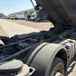 Iveco X-Way 460 8x4 Tipper – 2019 (YD69 JXH)