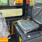 CAPTOK 13CD Mini Excavator – 2026 (R260630)