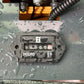 CAPTOK 13CD Mini Excavator – 2026 (R260630)