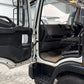 Iveco Eurocargo 160 Tipper – 2018 (HX18 XEG)