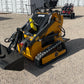CAPTOK CK360TD Skid Steer Loader – 2026