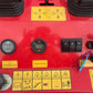 CAPTOK CK-323TZD Skid Steer Loader – 2026 (260601)