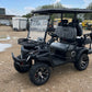 CAPTOK CK-GC22S Electric Golf Buggy – 2026