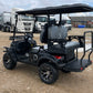 CAPTOK CK-GC22S Electric Golf Buggy – 2026